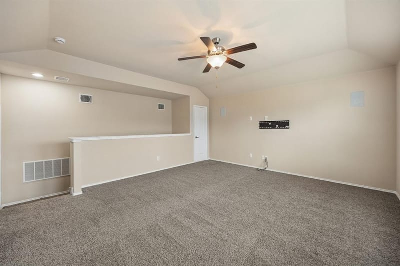 709 Cheyenne Drive, Aubrey TX 76227 - Photo 22