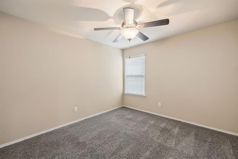 709 Cheyenne Drive, Aubrey TX 76227 - Photo 20