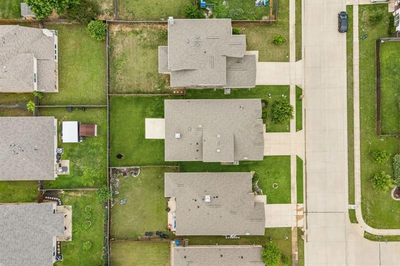 709 Cheyenne Drive, Aubrey TX 76227 - Photo 30