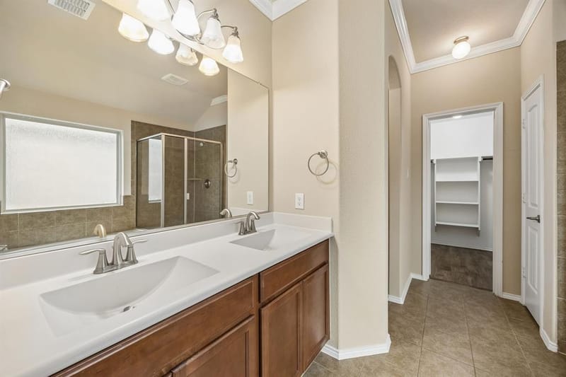 709 Cheyenne Drive, Aubrey TX 76227 - Photo 14