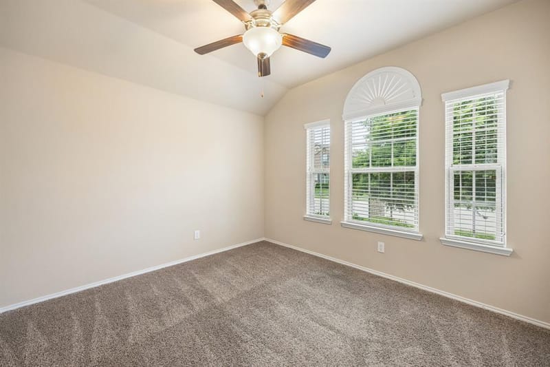 709 Cheyenne Drive, Aubrey TX 76227 - Photo 18