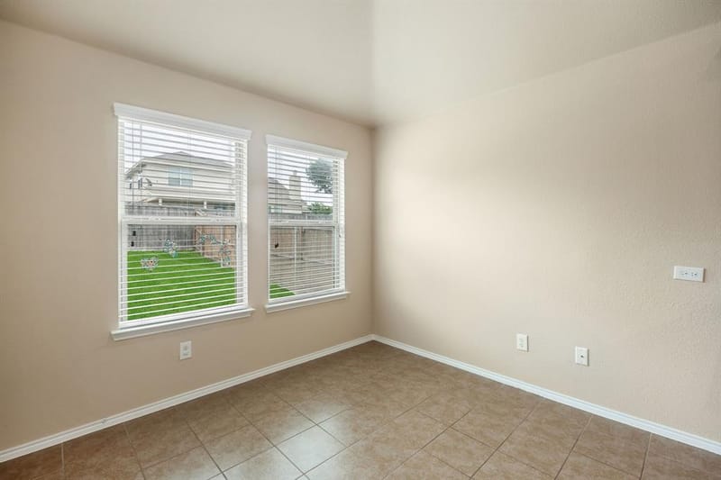 709 Cheyenne Drive, Aubrey TX 76227 - Photo 11