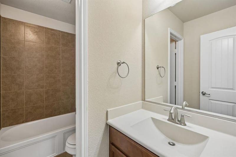709 Cheyenne Drive, Aubrey TX 76227 - Photo 19