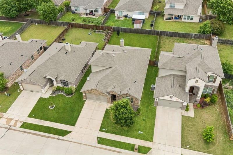 709 Cheyenne Drive, Aubrey TX 76227 - Photo 31