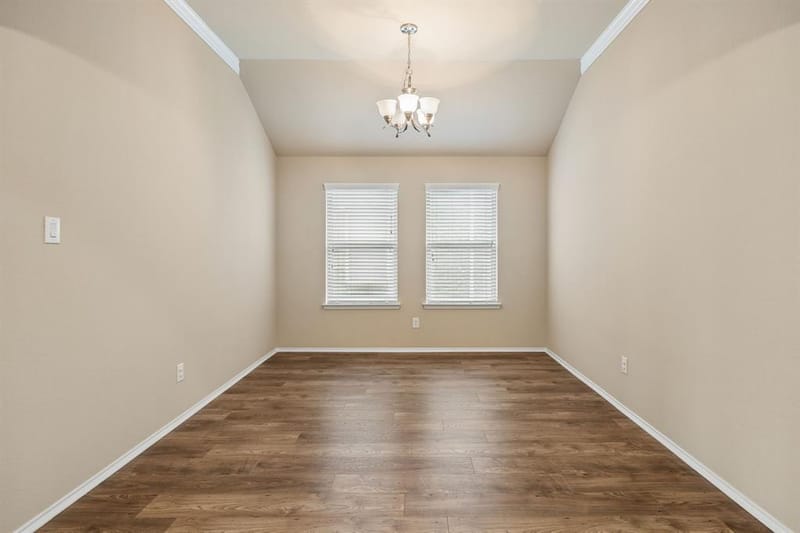 709 Cheyenne Drive, Aubrey TX 76227 - Photo 4