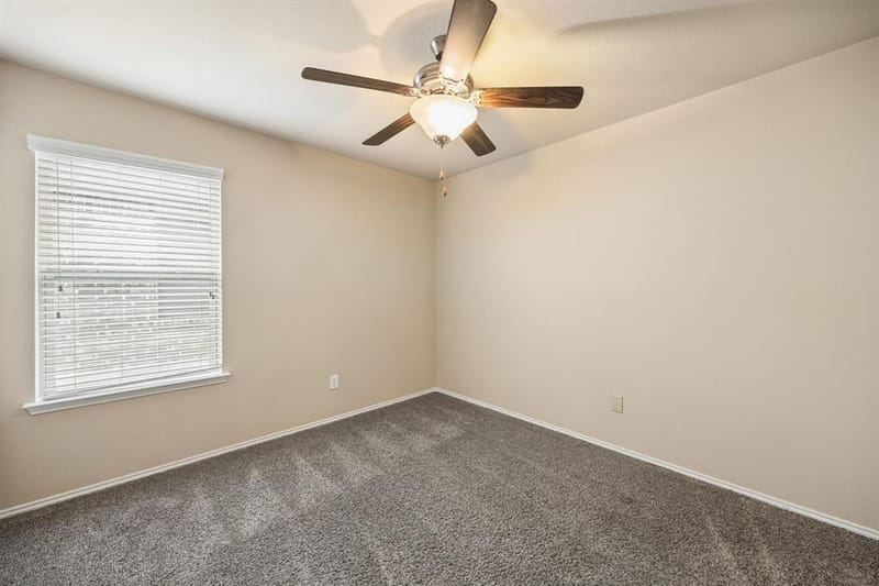 709 Cheyenne Drive, Aubrey TX 76227 - Photo 21
