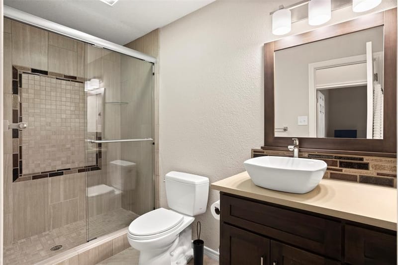 116 1st Oak Drive, Enchanted Oaks TX 75156 - Photo 23