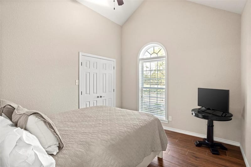 116 1st Oak Drive, Enchanted Oaks TX 75156 - Photo 24