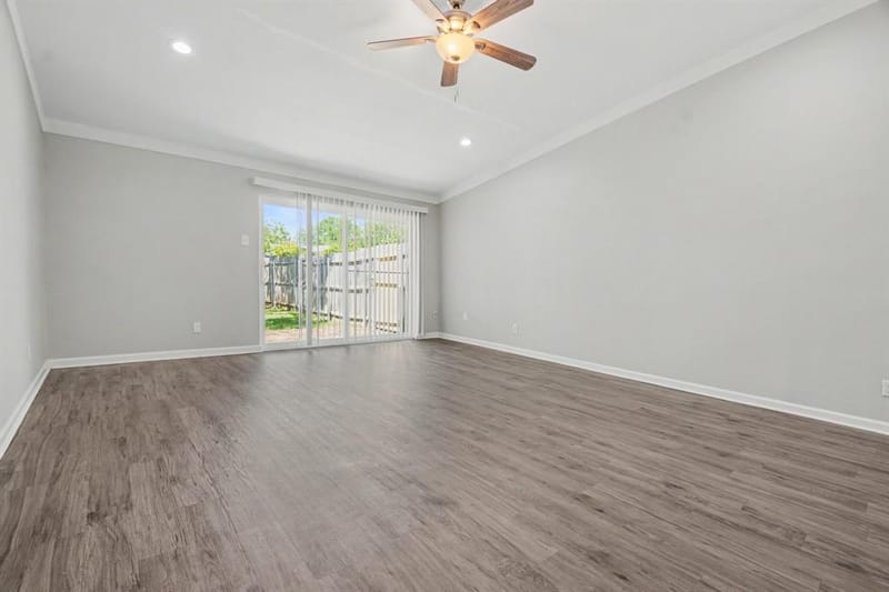 2901 Mill Trail, Carrollton TX 75007 - Photo 6