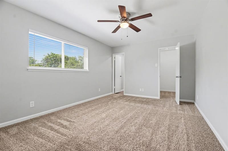 2901 Mill Trail, Carrollton TX 75007 - Photo 13