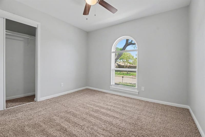 2901 Mill Trail, Carrollton TX 75007 - Photo 16