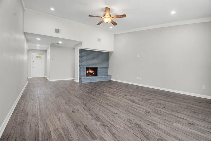 2901 Mill Trail, Carrollton TX 75007 - Photo 5
