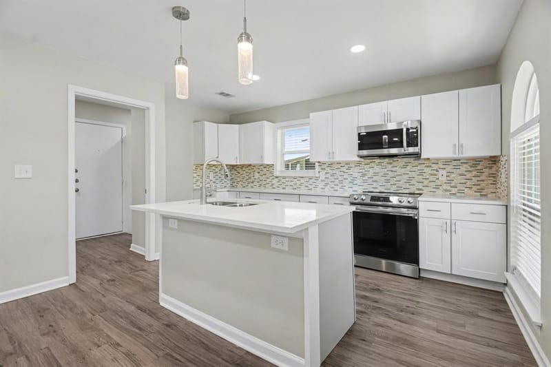 2901 Mill Trail, Carrollton TX 75007 - Photo 9