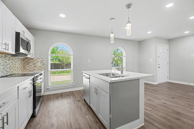 2901 Mill Trail, Carrollton TX 75007 - Photo 10