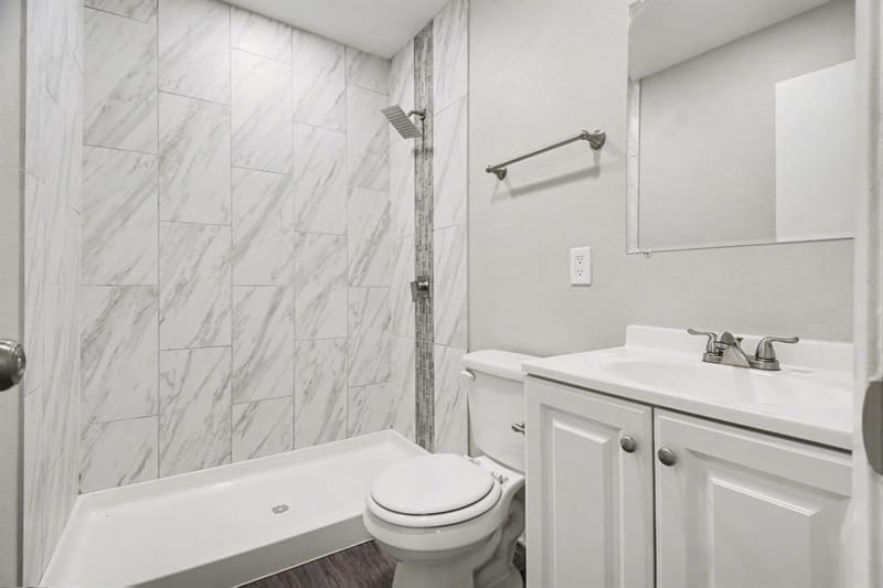2901 Mill Trail, Carrollton TX 75007 - Photo 14