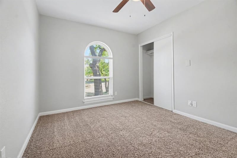2901 Mill Trail, Carrollton TX 75007 - Photo 18