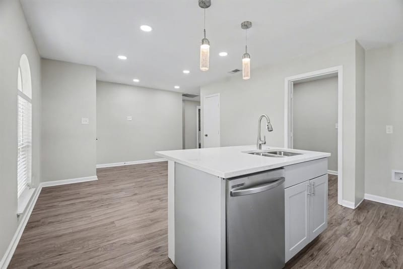 2901 Mill Trail, Carrollton TX 75007 - Photo 11