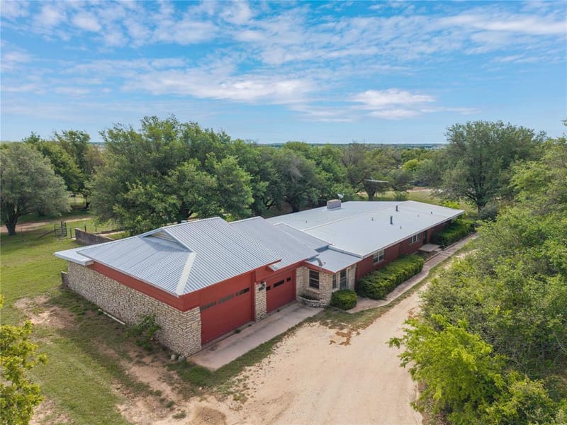 1025 S US Highway 281, Stephenville TX 76401 - Photo 6