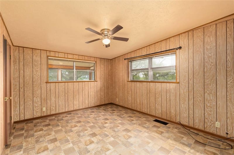1025 S US Highway 281, Stephenville TX 76401 - Photo 17