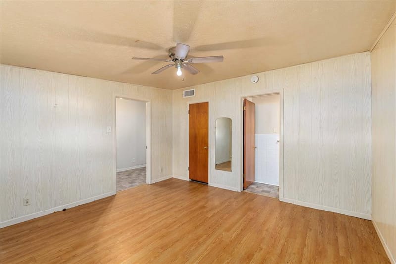 1025 S US Highway 281, Stephenville TX 76401 - Photo 22