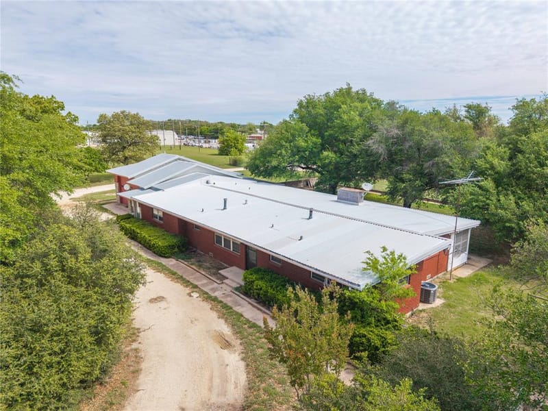 1025 S US Highway 281, Stephenville TX 76401 - Photo 7
