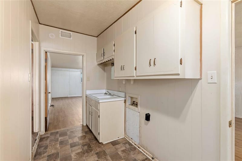 1025 S US Highway 281, Stephenville TX 76401 - Photo 20