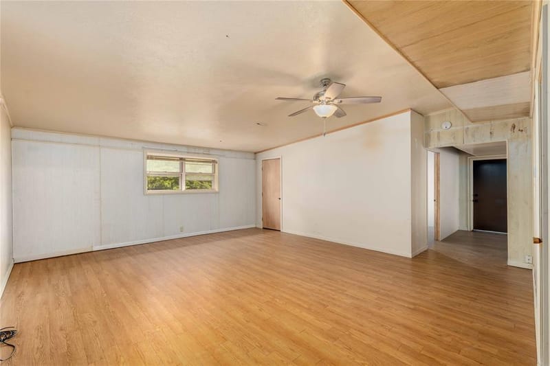 1025 S US Highway 281, Stephenville TX 76401 - Photo 24