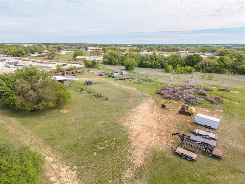 1025 S US Highway 281, Stephenville TX 76401 - Photo 34