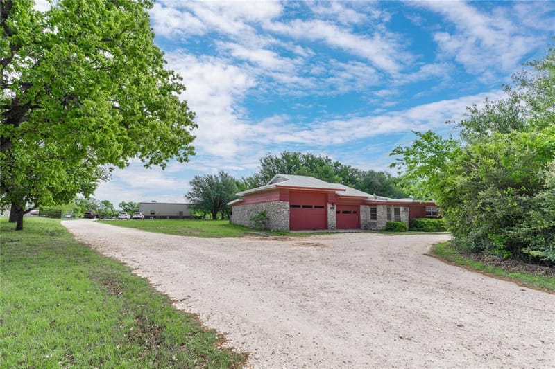 1025 S US Highway 281, Stephenville TX 76401 - Photo 33