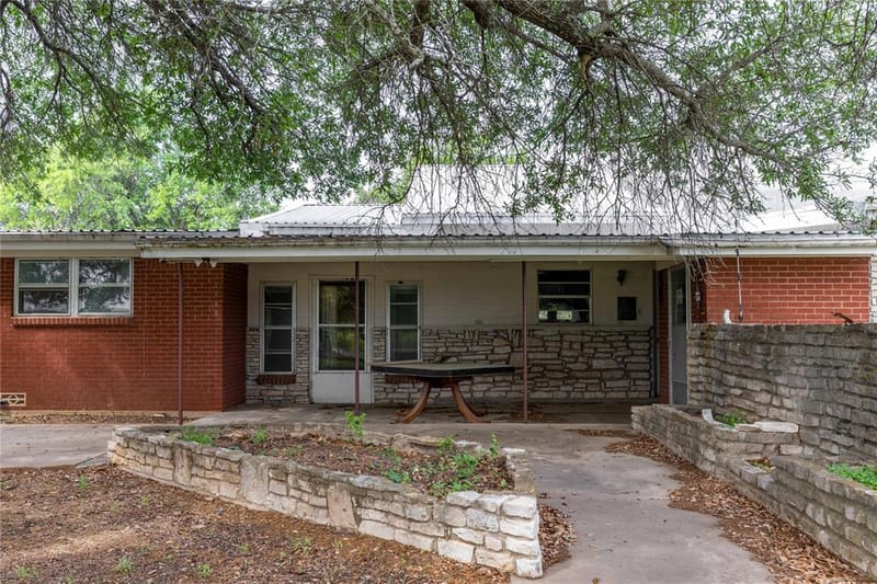 1025 S US Highway 281, Stephenville TX 76401 - Photo 31