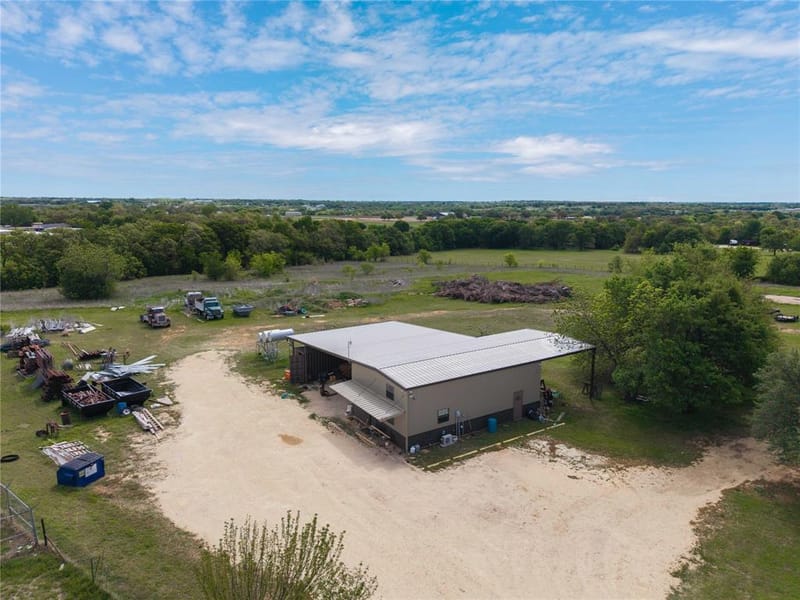 1025 S US Highway 281, Stephenville TX 76401 - Photo 29