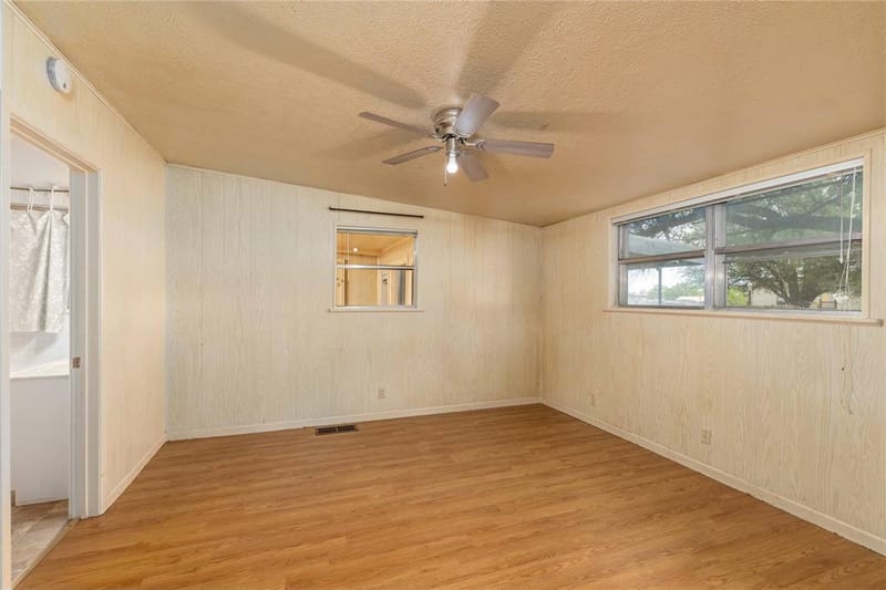 1025 S US Highway 281, Stephenville TX 76401 - Photo 21