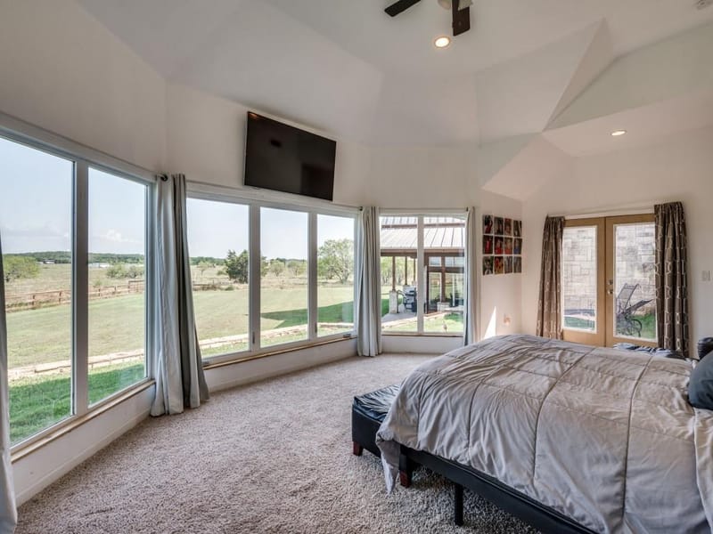 2250 Morrow Road, Valley View TX 76272 - Photo 17