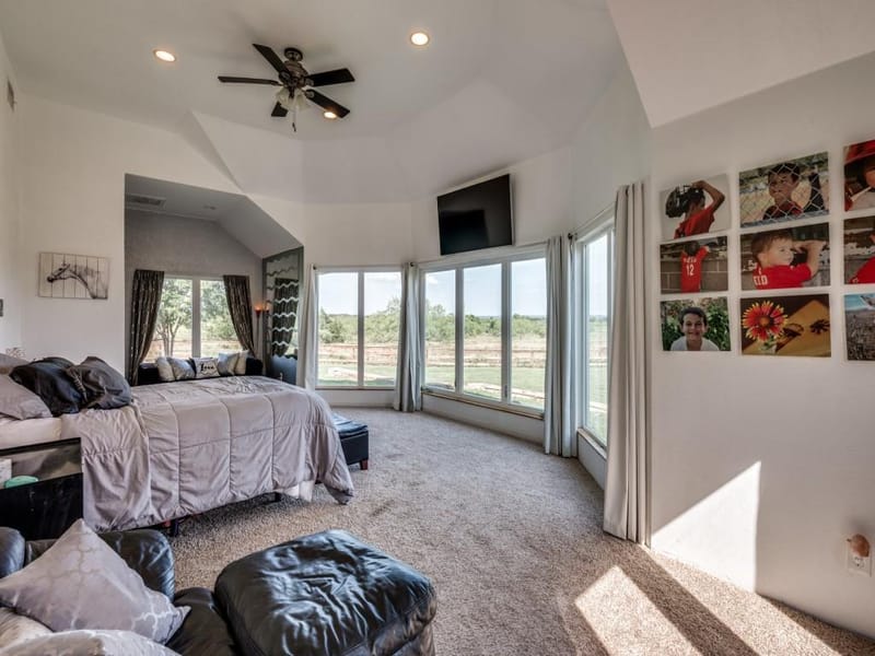 2250 Morrow Road, Valley View TX 76272 - Photo 16