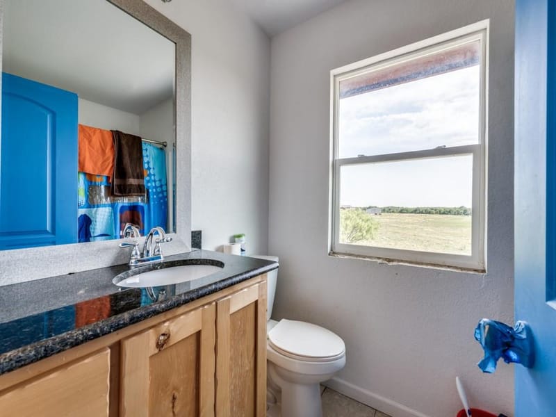 2250 Morrow Road, Valley View TX 76272 - Photo 24