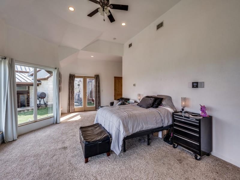 2250 Morrow Road, Valley View TX 76272 - Photo 18