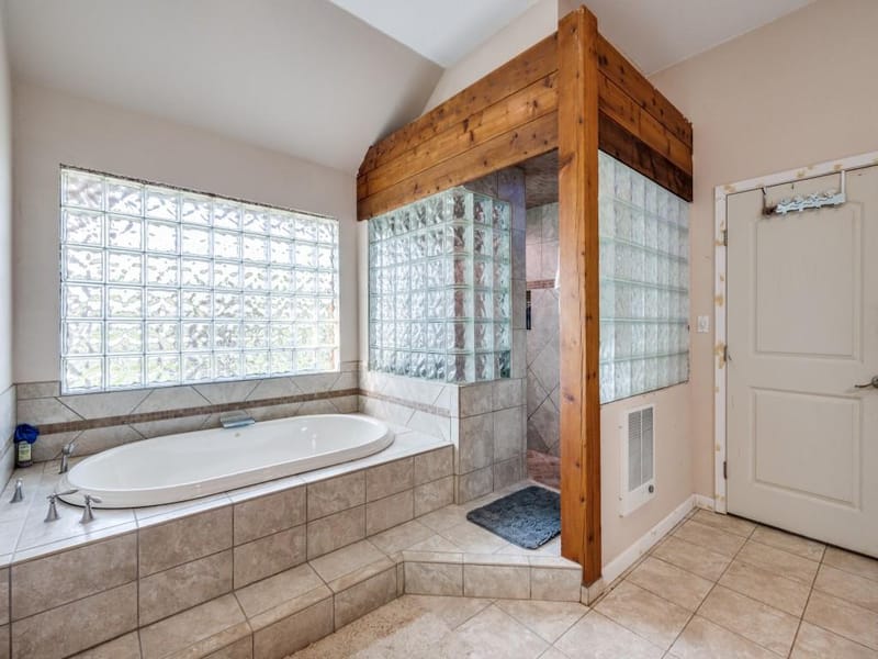 2250 Morrow Road, Valley View TX 76272 - Photo 21