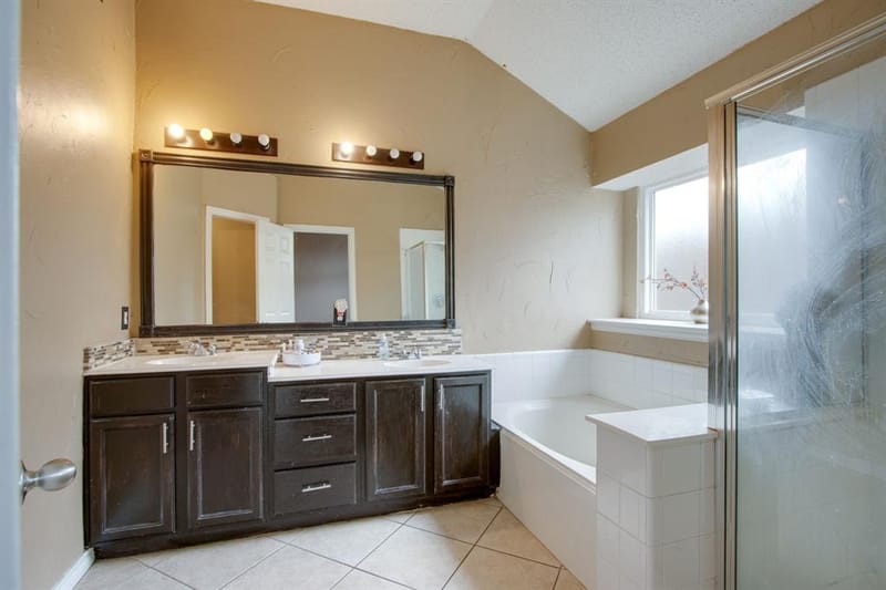 1217 Shady Elm Lane, Lewisville TX 75067 - Photo 13