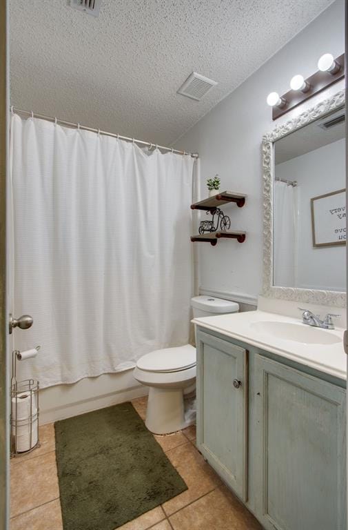 1217 Shady Elm Lane, Lewisville TX 75067 - Photo 17