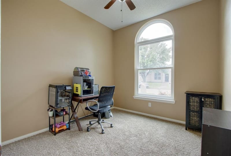 1217 Shady Elm Lane, Lewisville TX 75067 - Photo 16