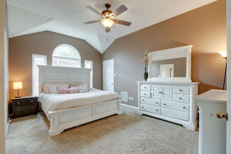 1217 Shady Elm Lane, Lewisville TX 75067 - Photo 12