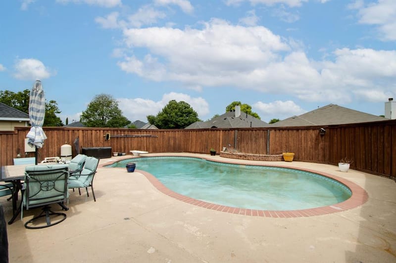 1217 Shady Elm Lane, Lewisville TX 75067 - Photo 20
