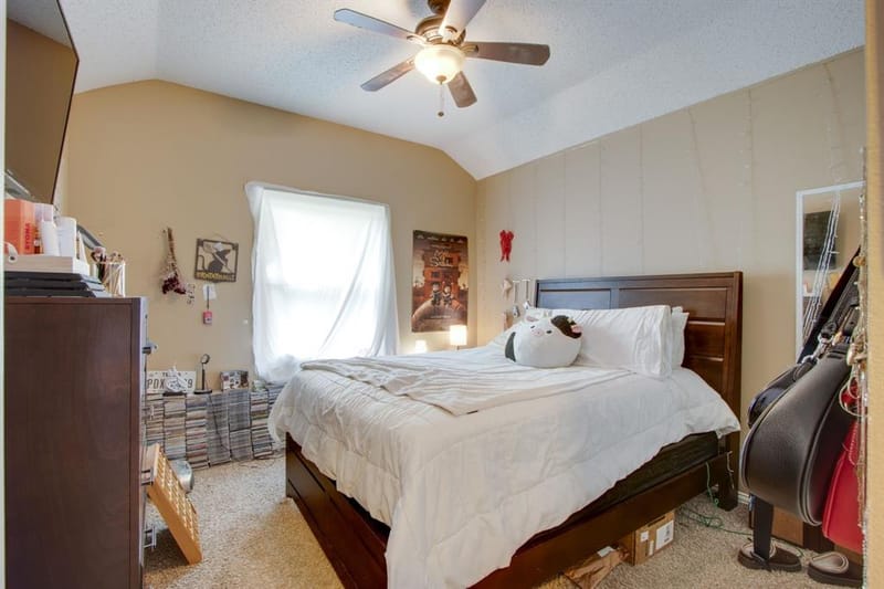 1217 Shady Elm Lane, Lewisville TX 75067 - Photo 15