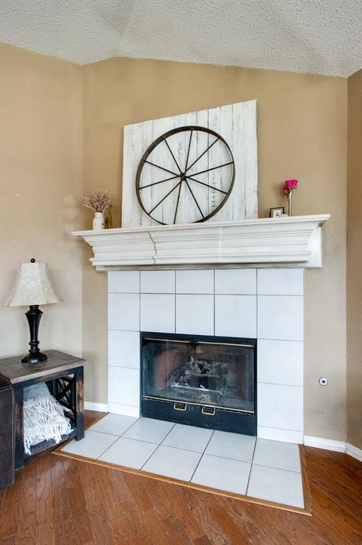 1217 Shady Elm Lane, Lewisville TX 75067 - Photo 11