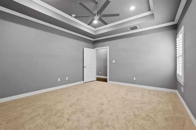 3832 Fawn Meadow Trail, Denison TX 75020 - Photo 27