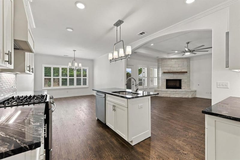 3832 Fawn Meadow Trail, Denison TX 75020 - Photo 16