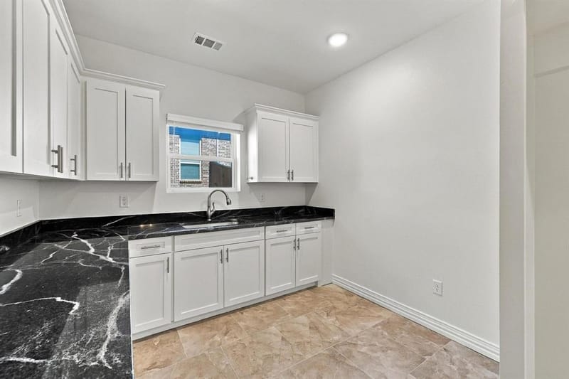 3832 Fawn Meadow Trail, Denison TX 75020 - Photo 26
