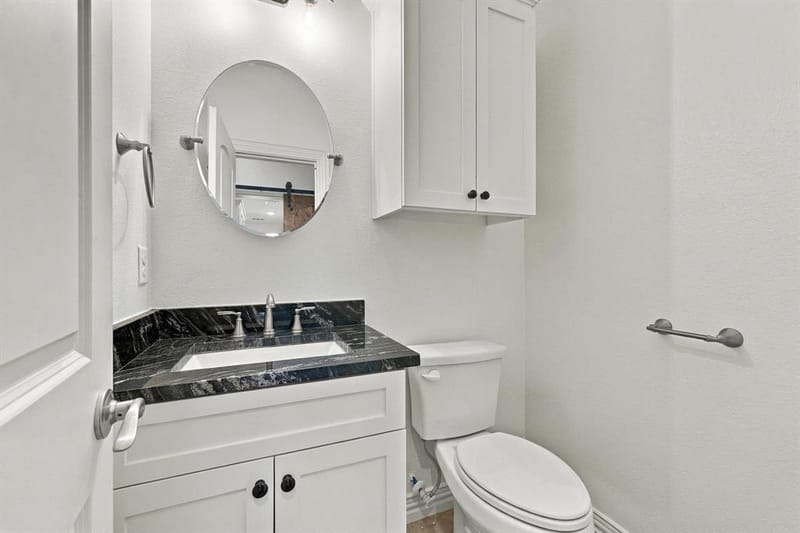 3832 Fawn Meadow Trail, Denison TX 75020 - Photo 22