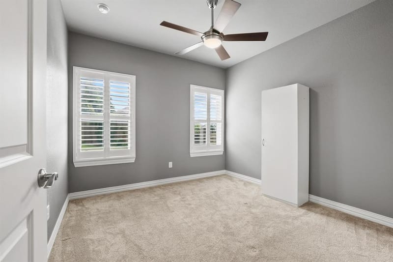 3832 Fawn Meadow Trail, Denison TX 75020 - Photo 32