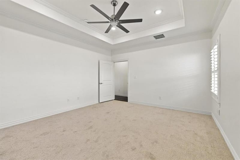3832 Fawn Meadow Trail, Denison TX 75020 - Photo 28